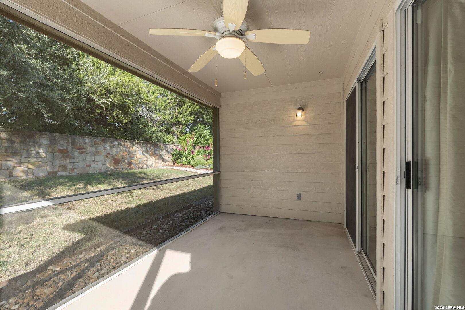 12507 Desert Palm San Antonio TX 78253