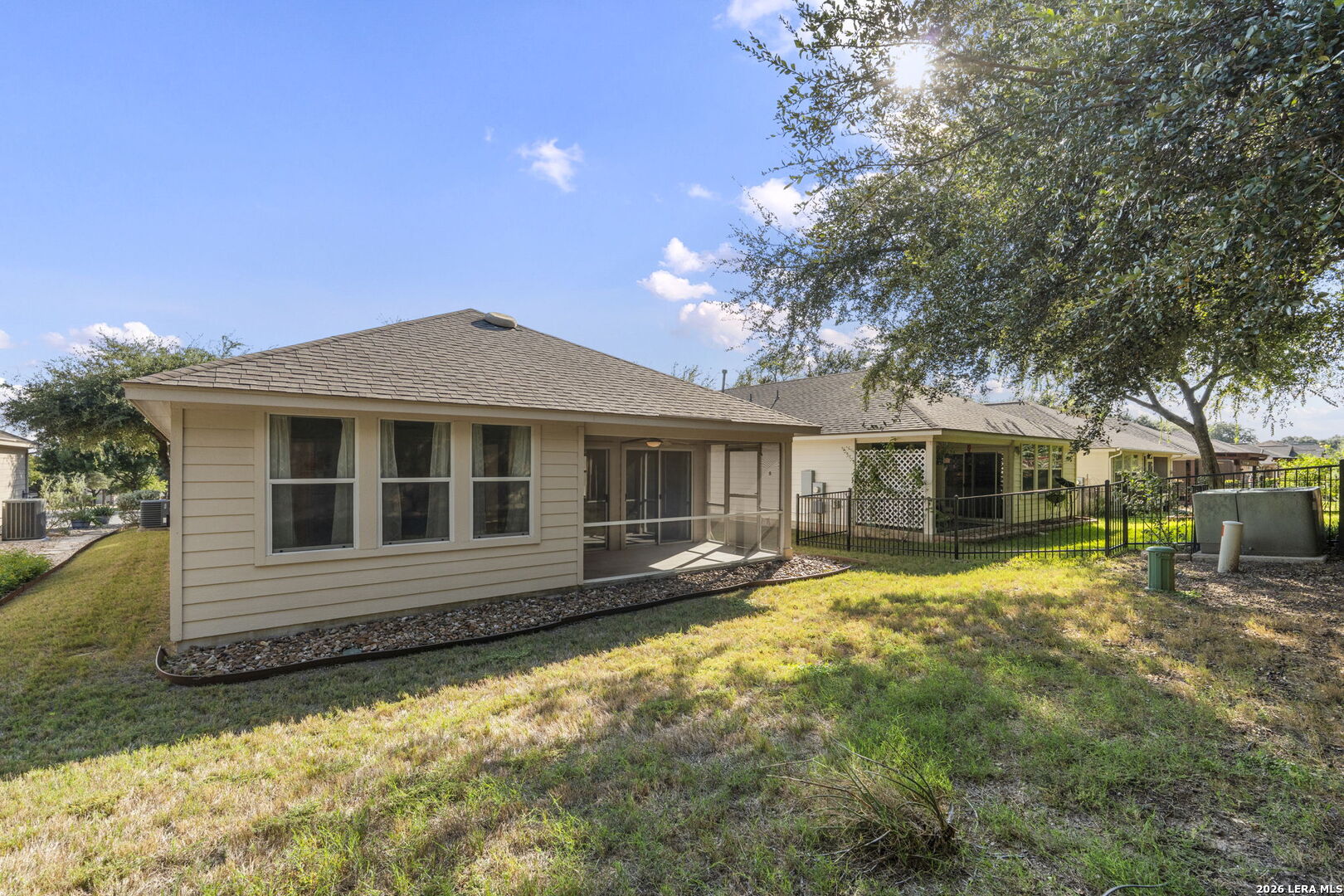 12507 Desert Palm San Antonio TX 78253