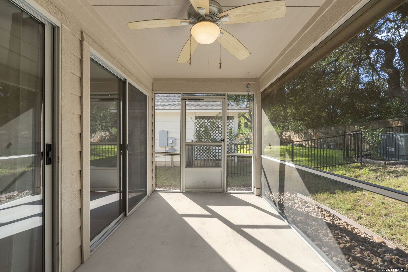 12507 Desert Palm San Antonio TX 78253