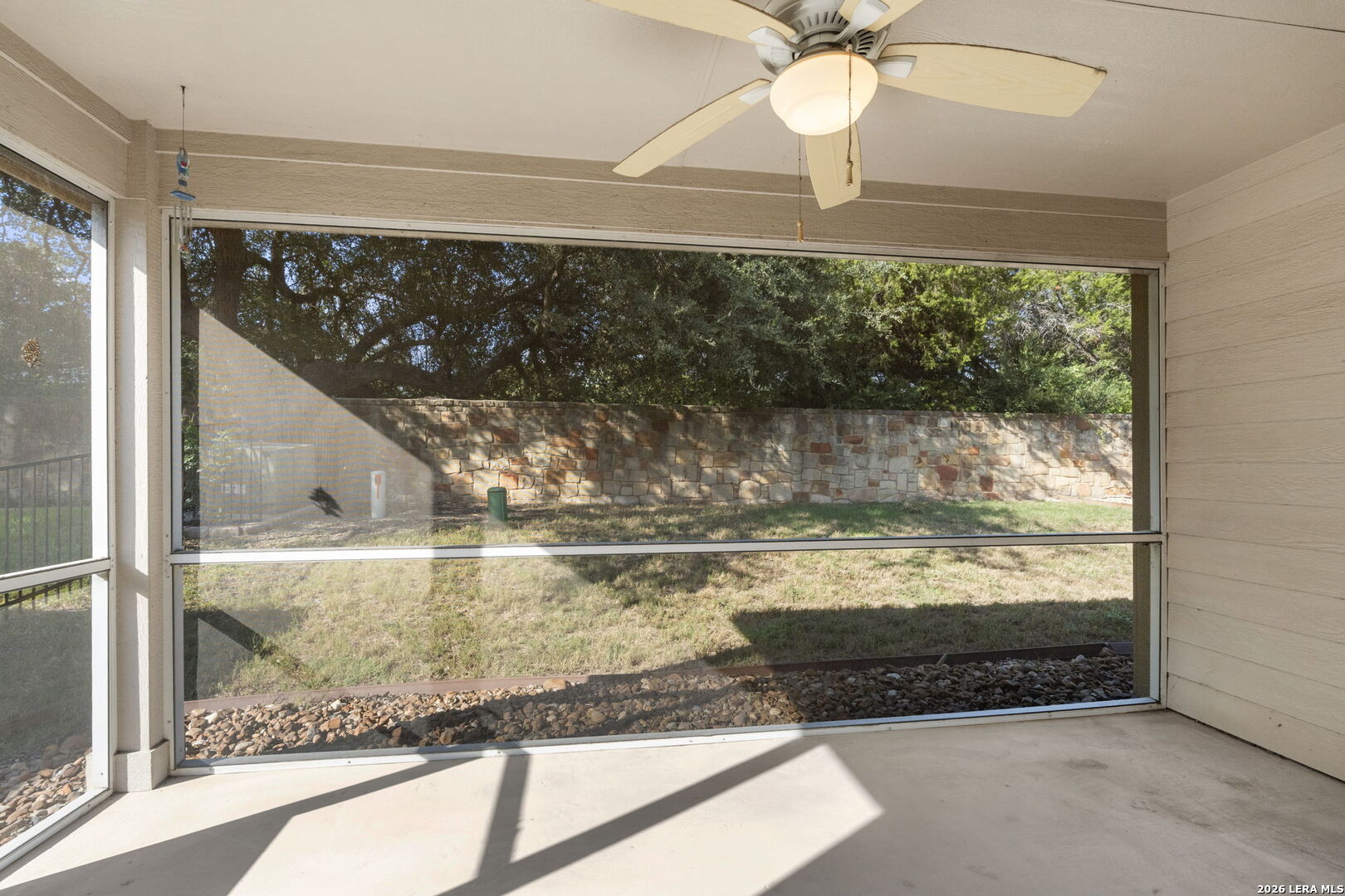12507 Desert Palm San Antonio TX 78253