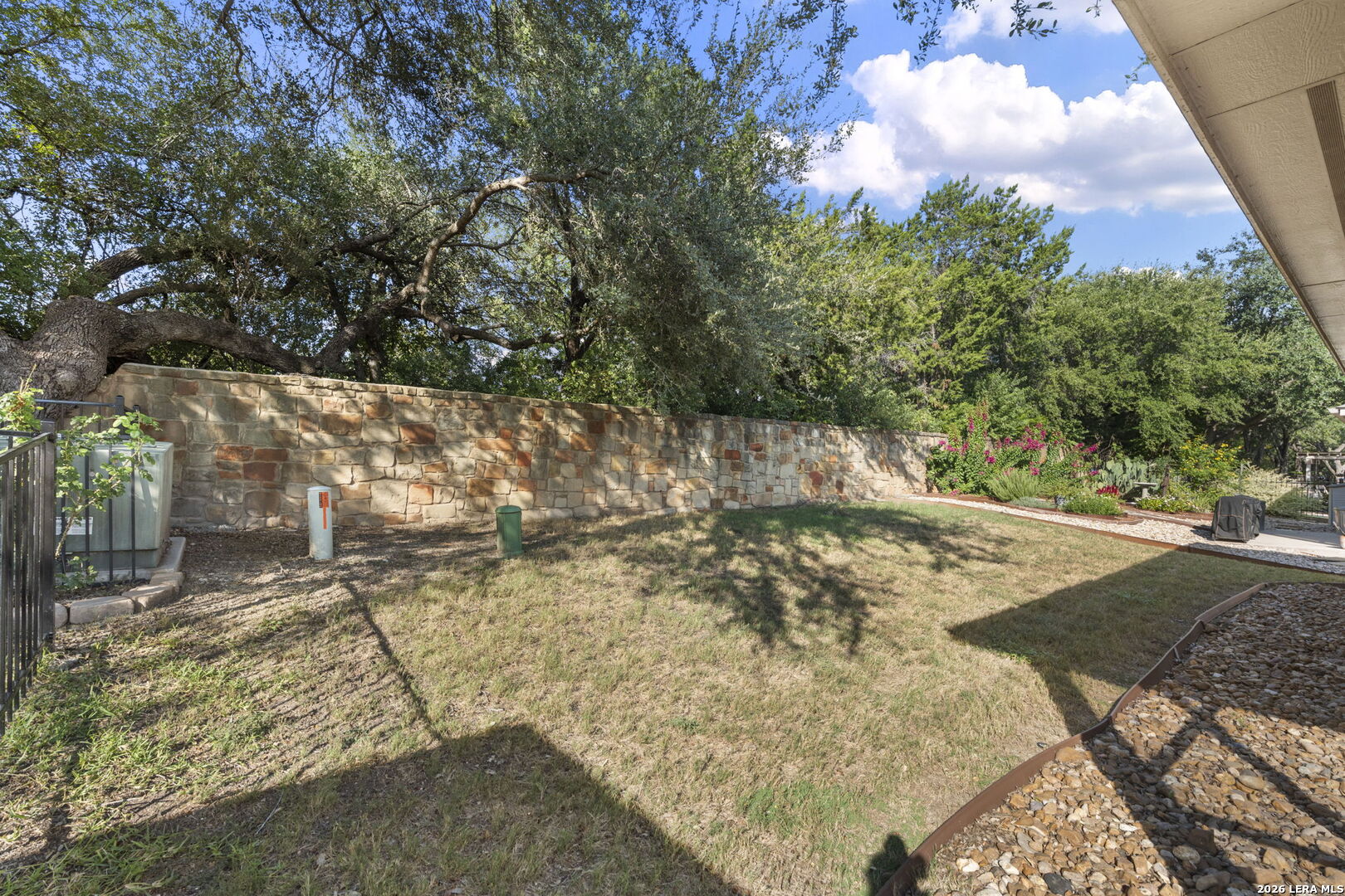 12507 Desert Palm San Antonio TX 78253