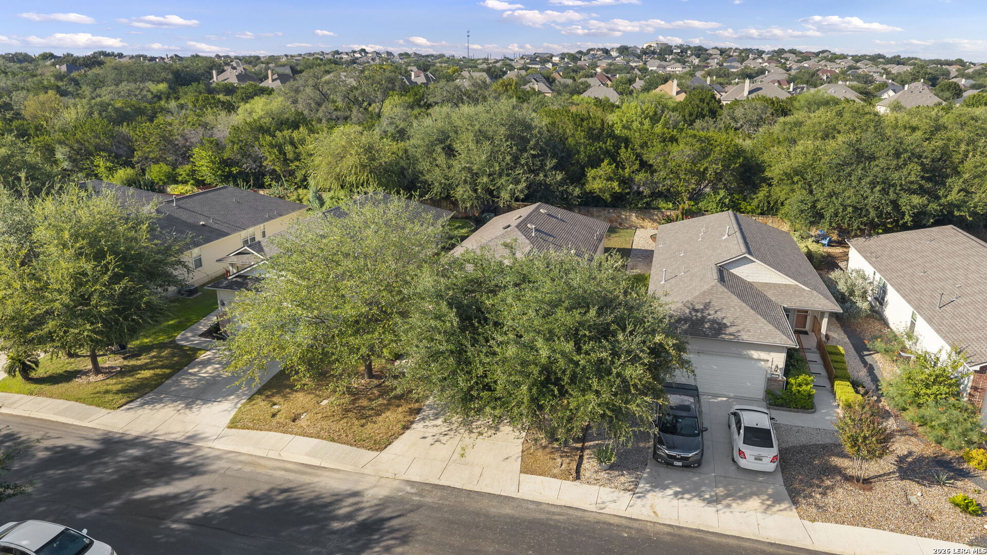 12507 Desert Palm San Antonio TX 78253