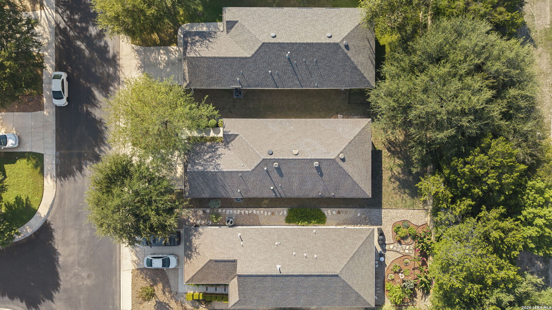 12507 Desert Palm San Antonio TX 78253