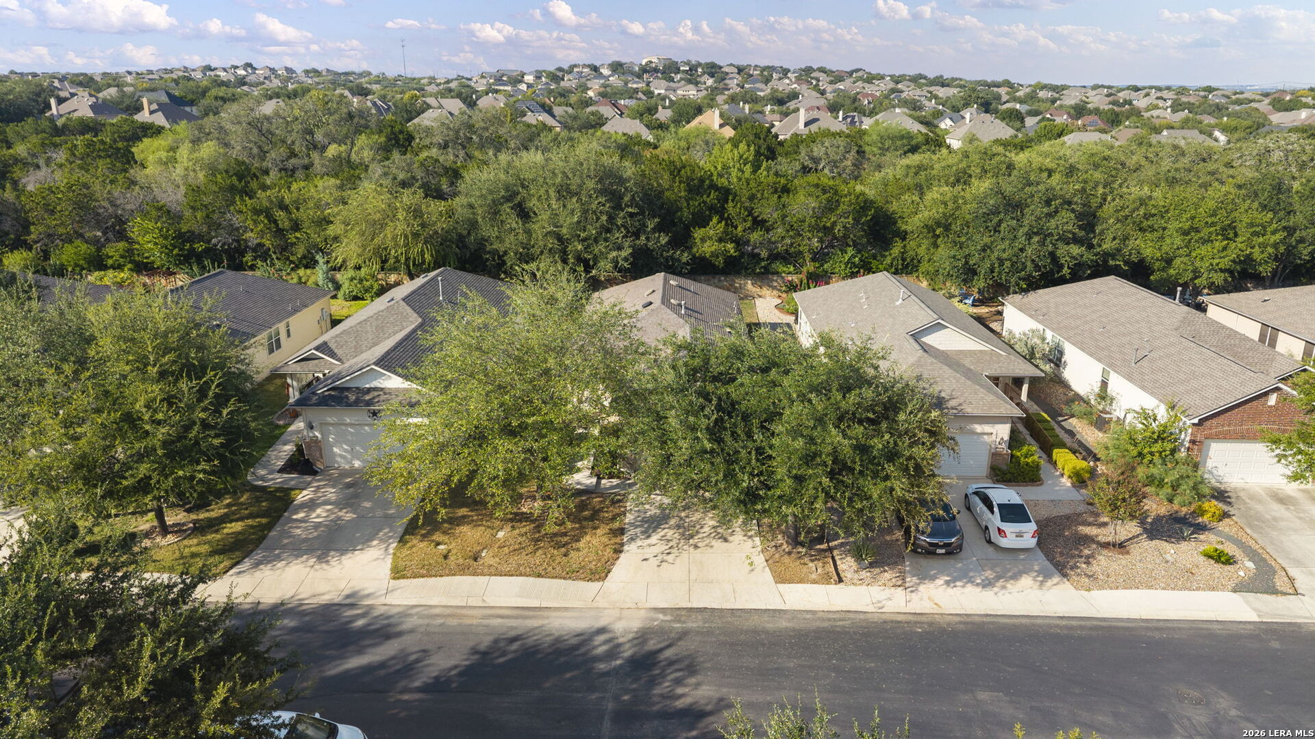 12507 Desert Palm San Antonio TX 78253