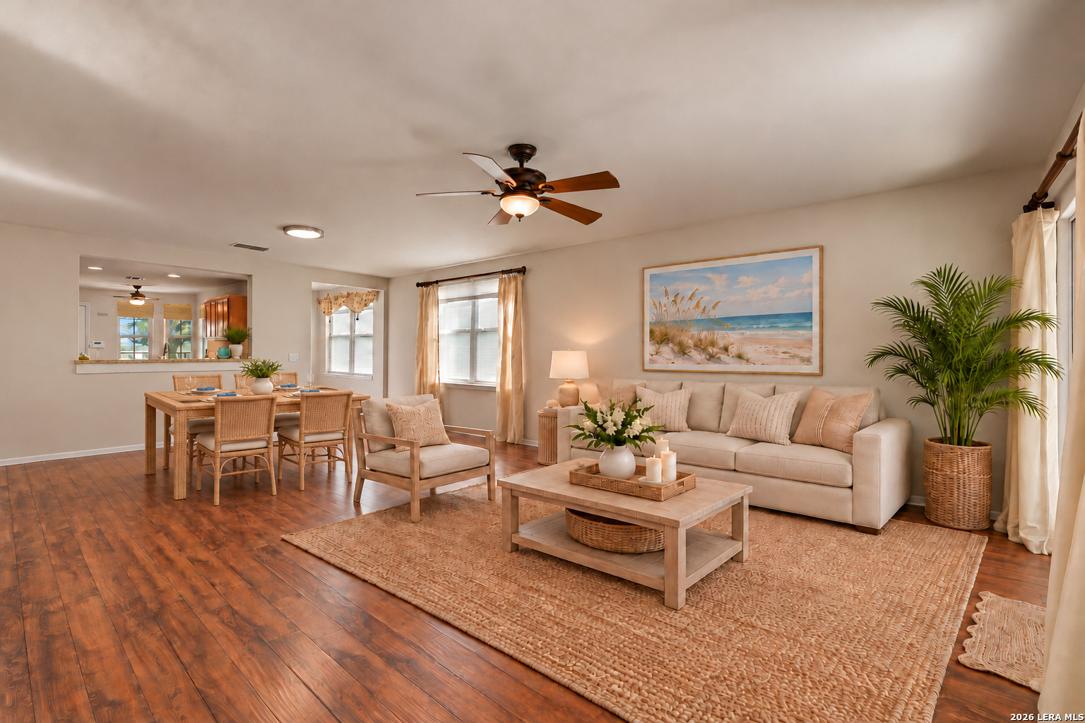 12507 Desert Palm San Antonio TX 78253