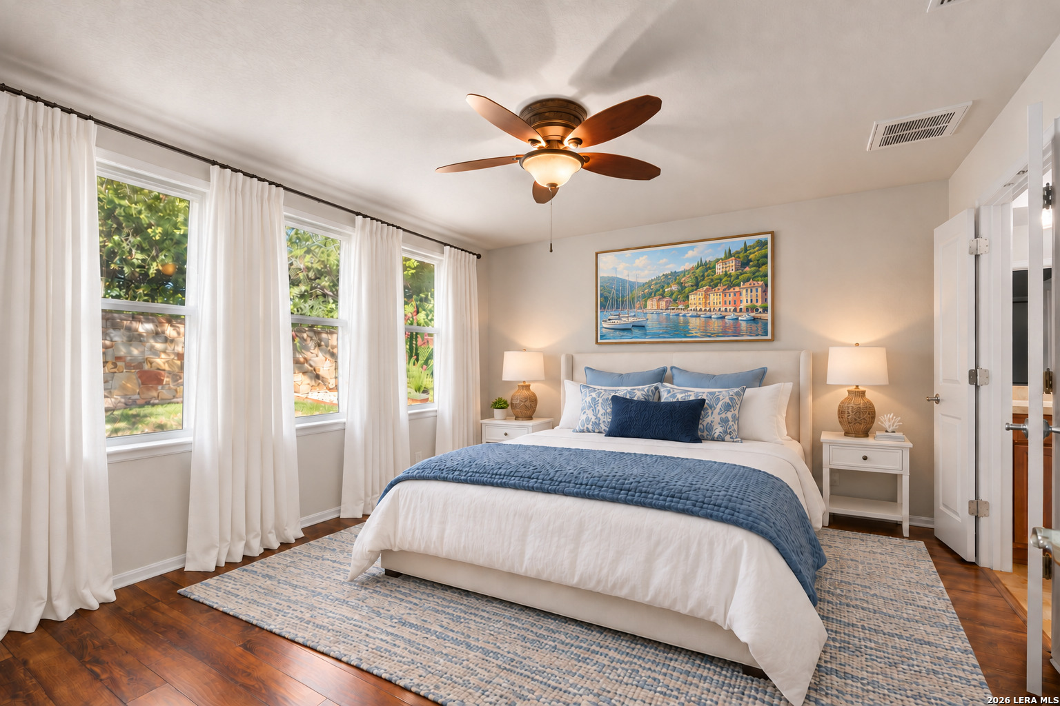 12507 Desert Palm San Antonio TX 78253