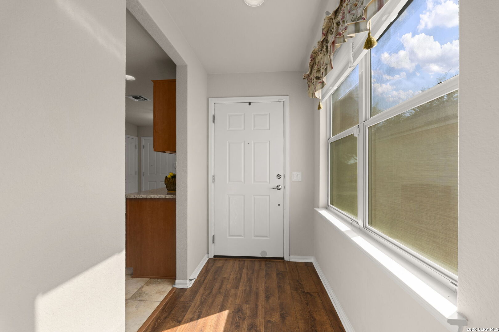 12507 Desert Palm San Antonio TX 78253