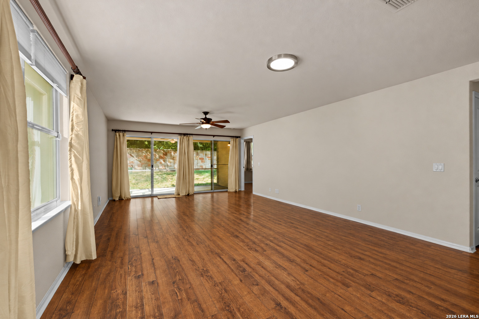 12507 Desert Palm San Antonio TX 78253