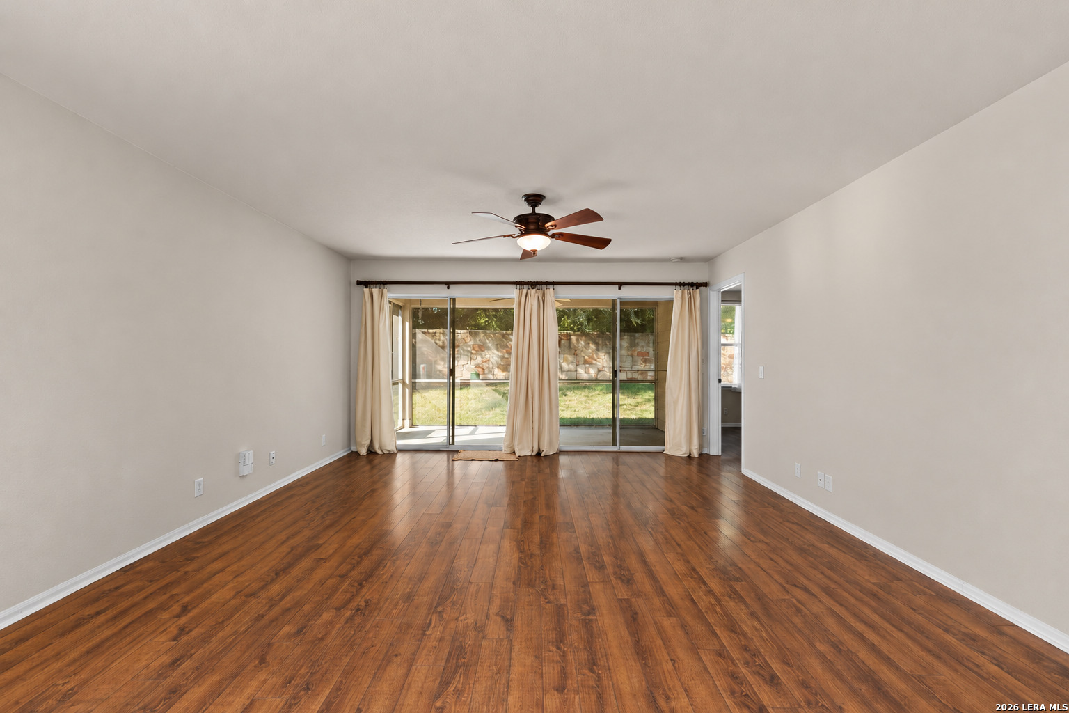 12507 Desert Palm San Antonio TX 78253