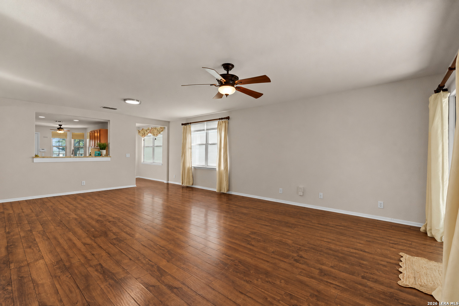 12507 Desert Palm San Antonio TX 78253