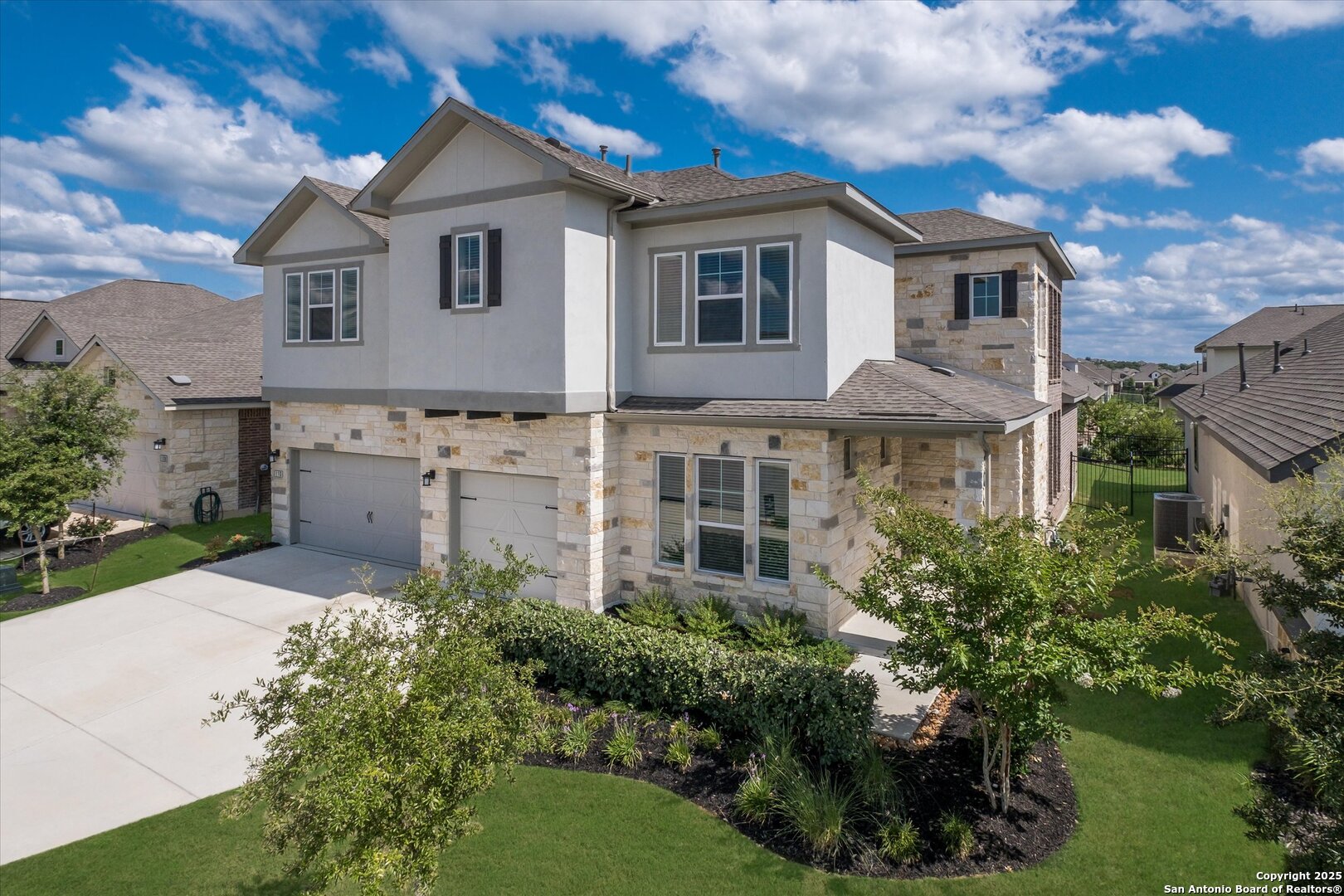 110 Matador Boerne TX 78006