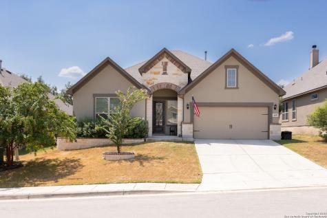 439 Whistlers Way Spring Branch TX 78070