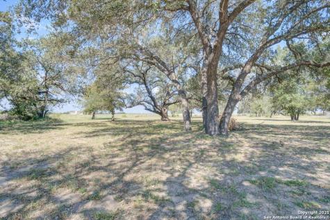 140 County Road 6871 Natalia TX 78059