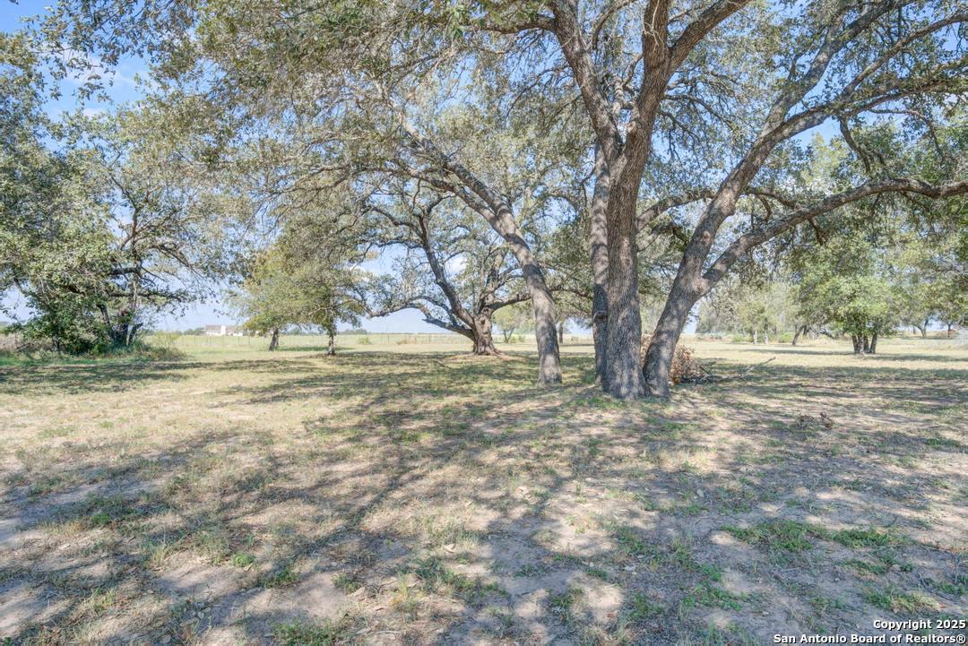 140 County Road 6871 Natalia TX 78059