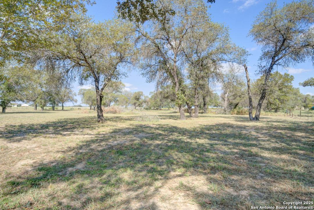 140 County Road 6871 Natalia TX 78059