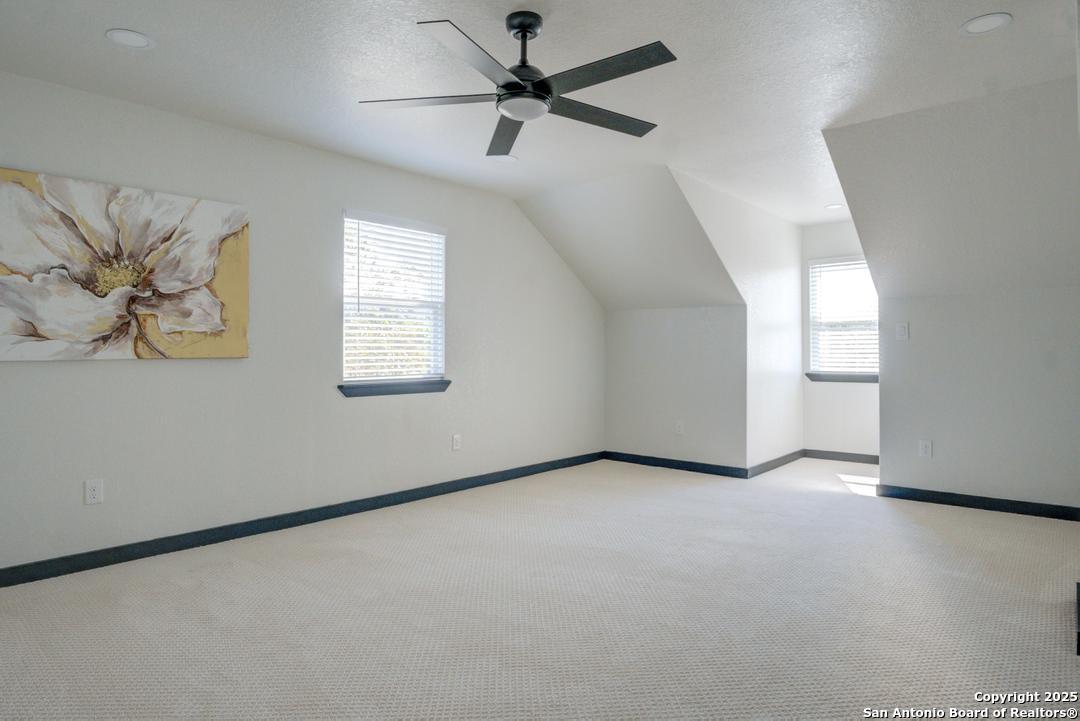 140 County Road 6871 Natalia TX 78059