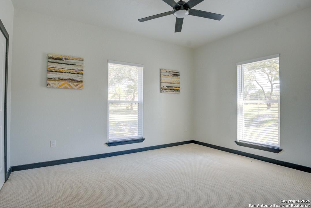 140 County Road 6871 Natalia TX 78059
