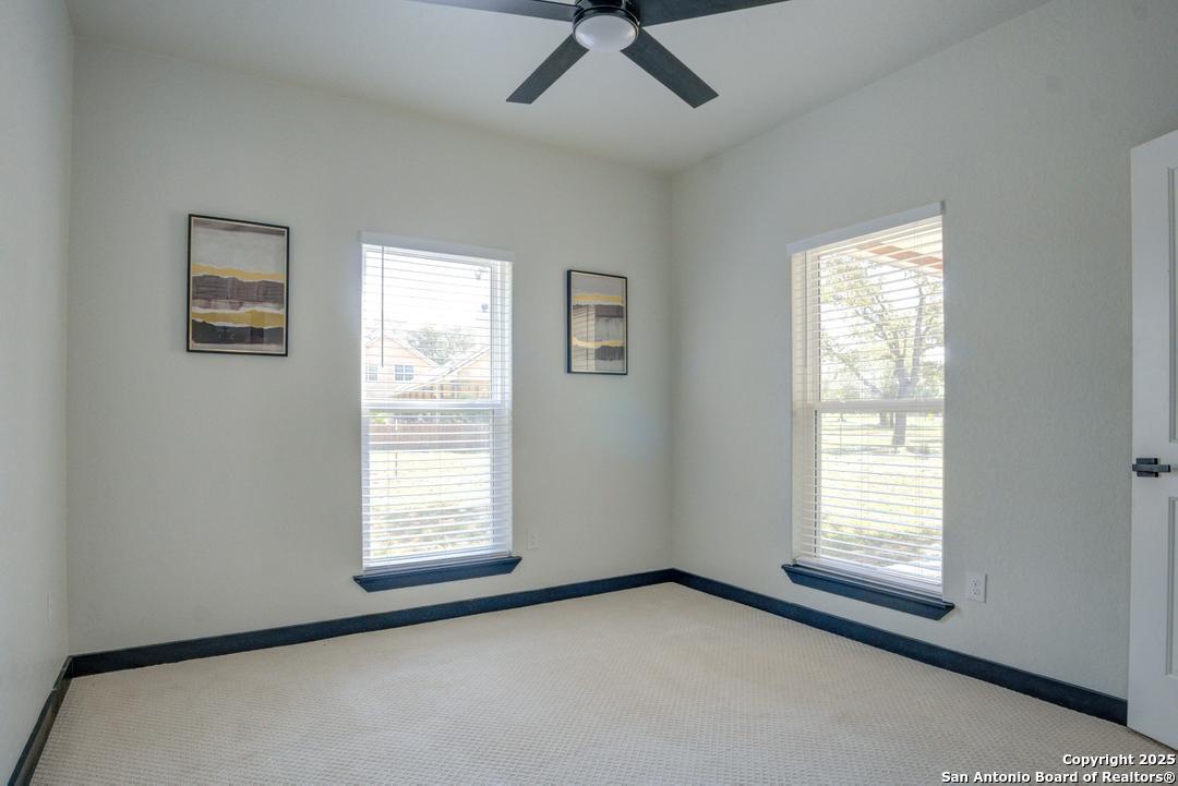 140 County Road 6871 Natalia TX 78059