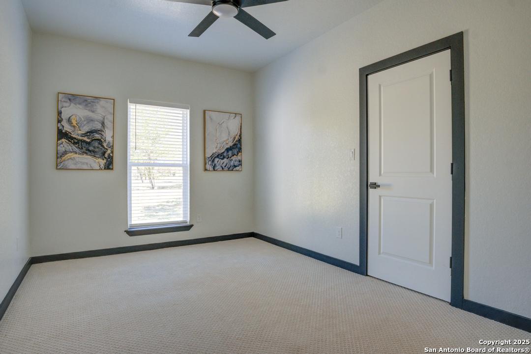 140 County Road 6871 Natalia TX 78059