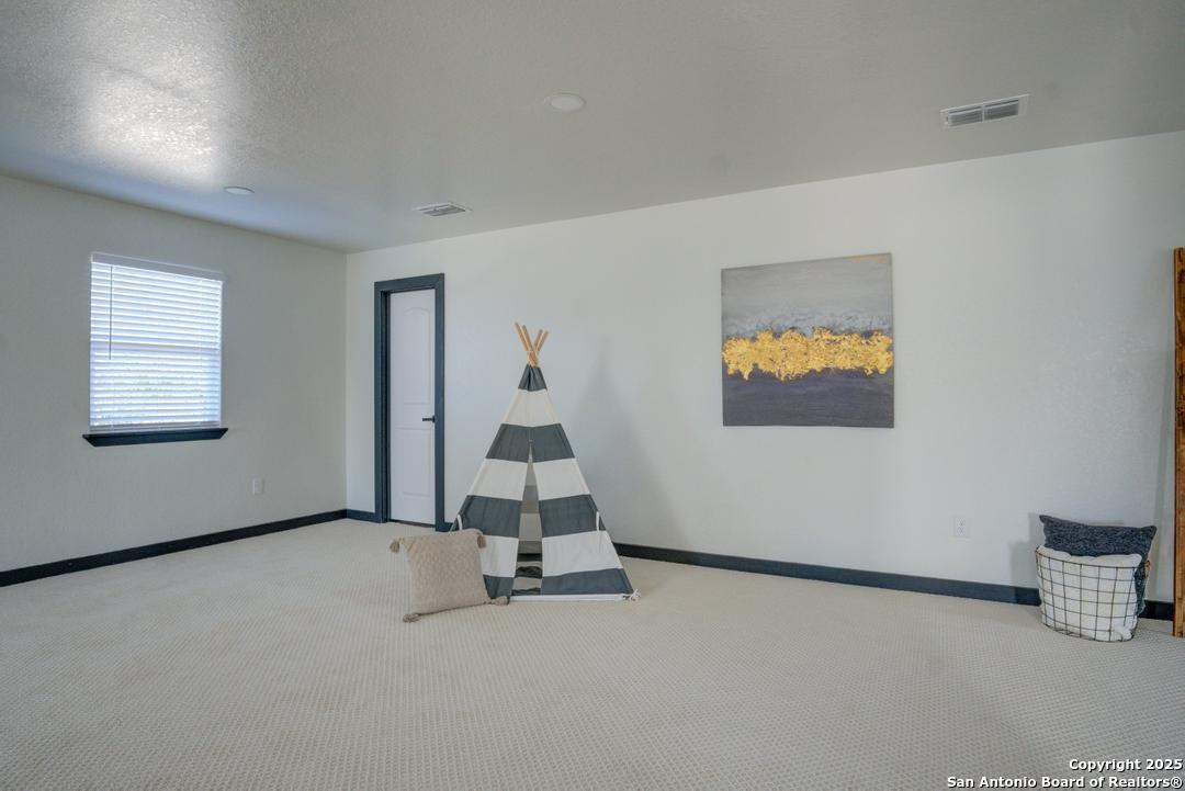 140 County Road 6871 Natalia TX 78059
