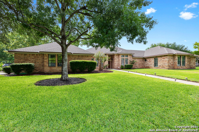 2268 Waterford Grace New Braunfels TX 78130
