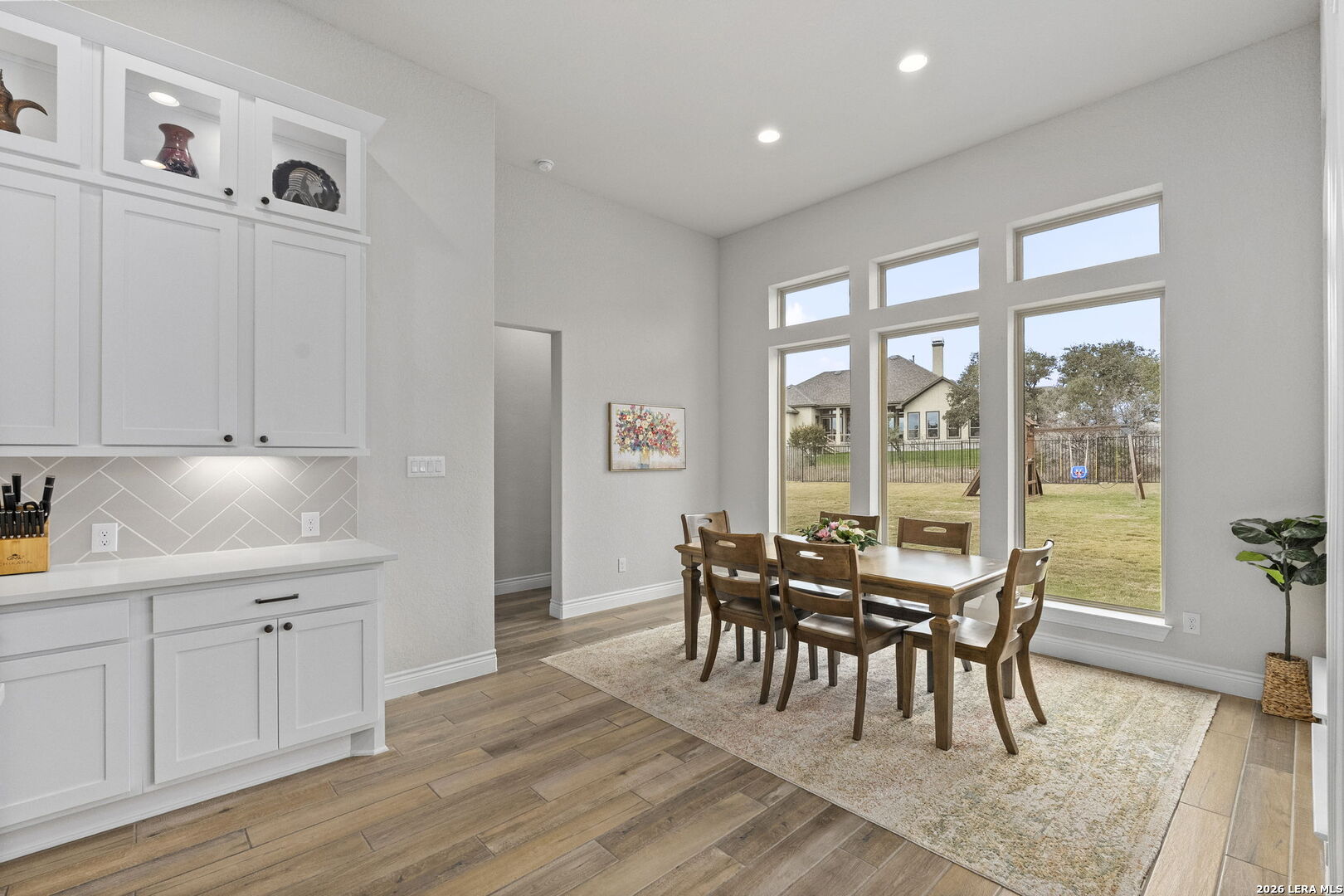 3839 Escalera Pass Bulverde TX 78163