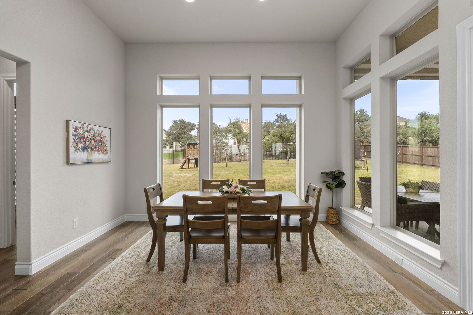 3839 Escalera Pass Bulverde TX 78163