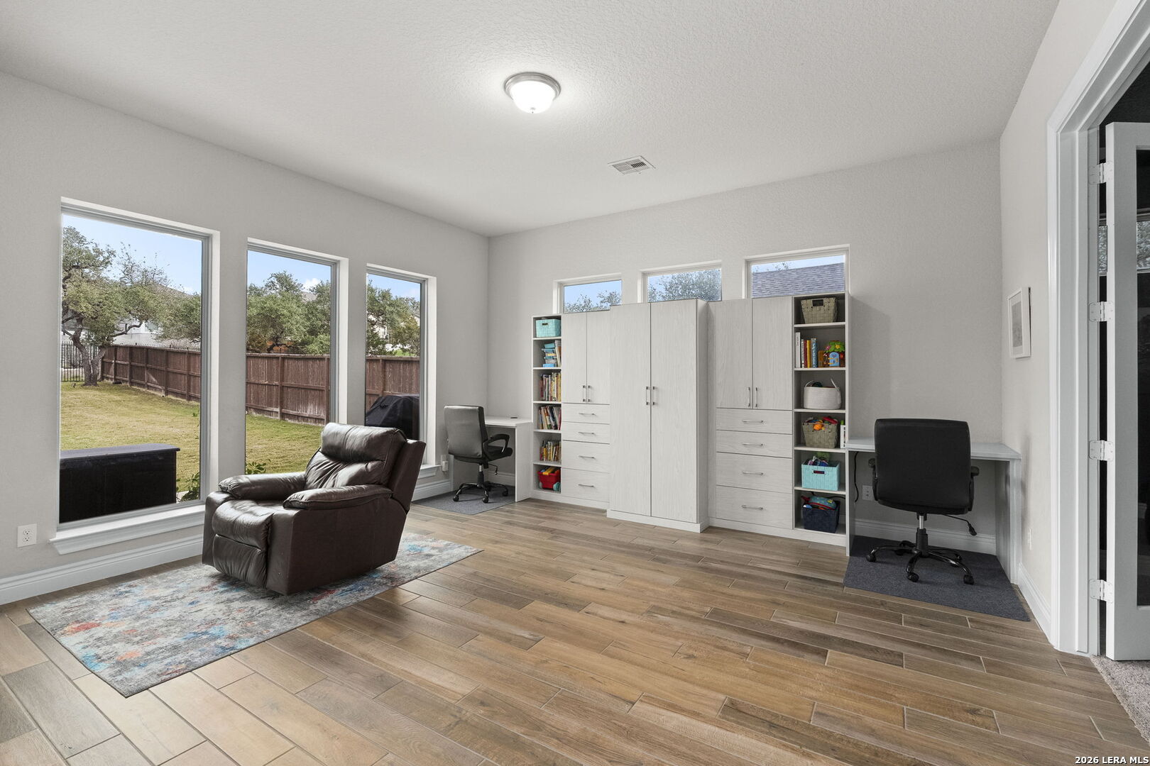 3839 Escalera Pass Bulverde TX 78163