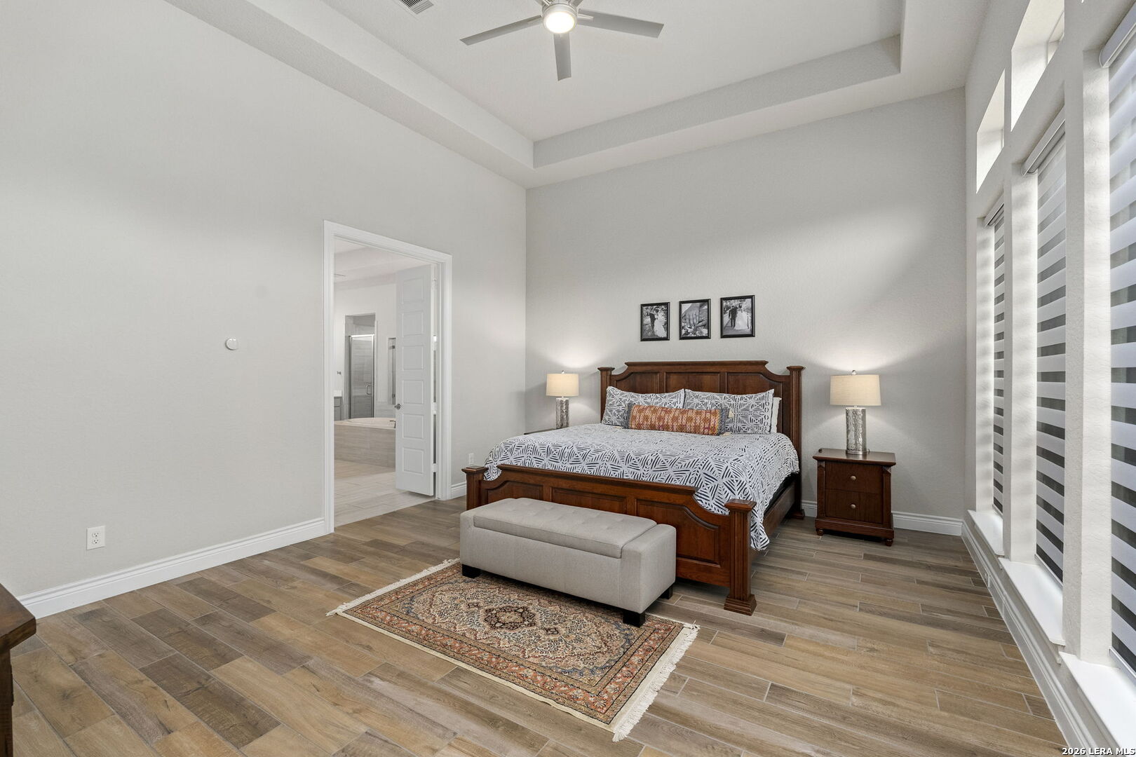 3839 Escalera Pass Bulverde TX 78163