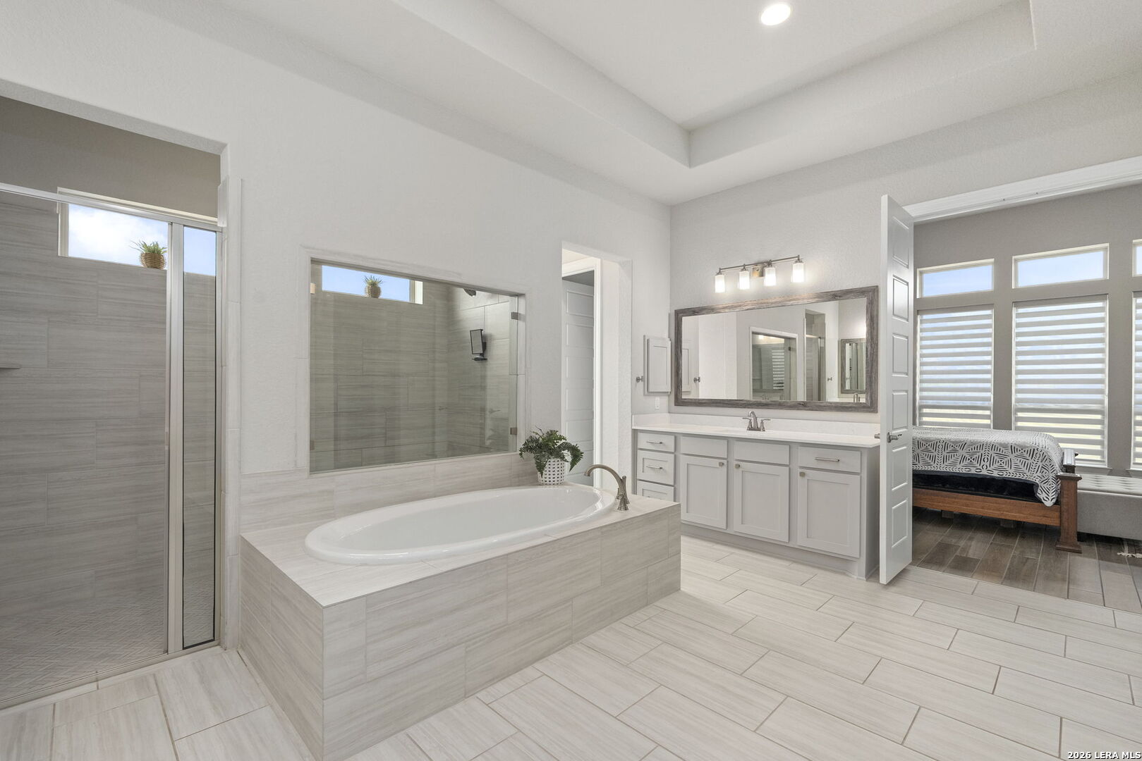 3839 Escalera Pass Bulverde TX 78163