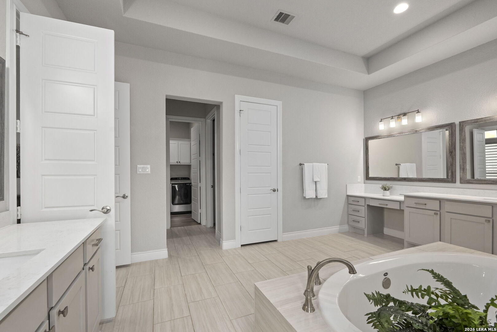 3839 Escalera Pass Bulverde TX 78163