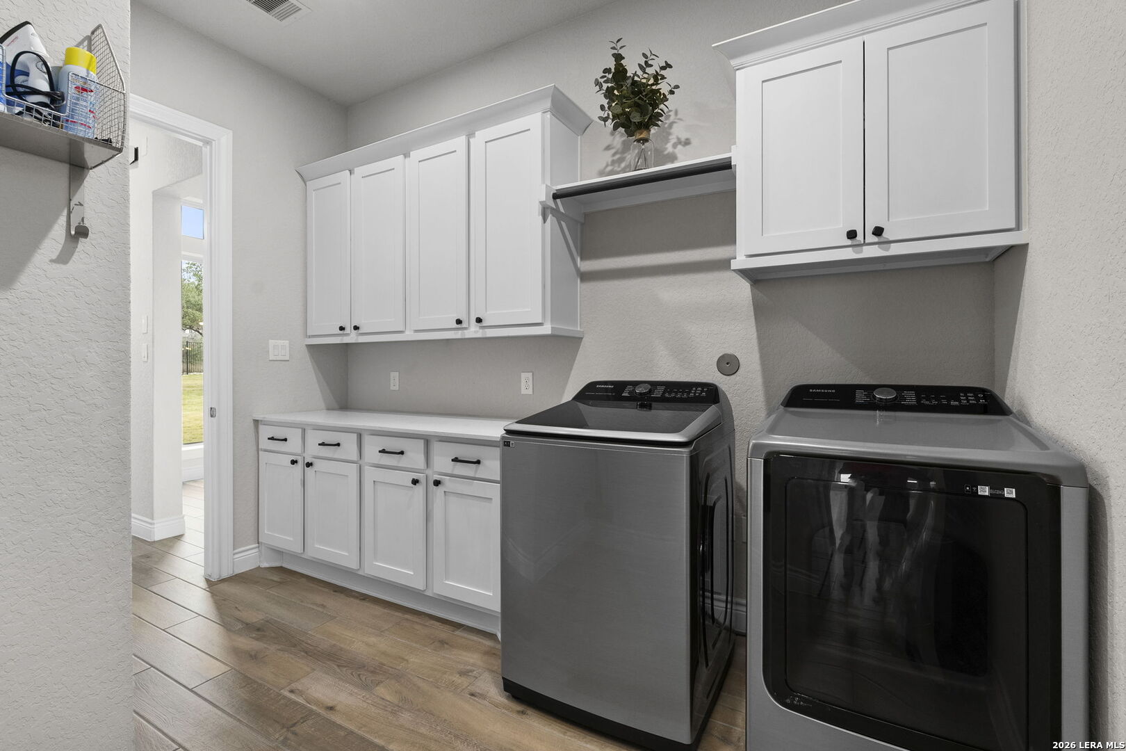 3839 Escalera Pass Bulverde TX 78163