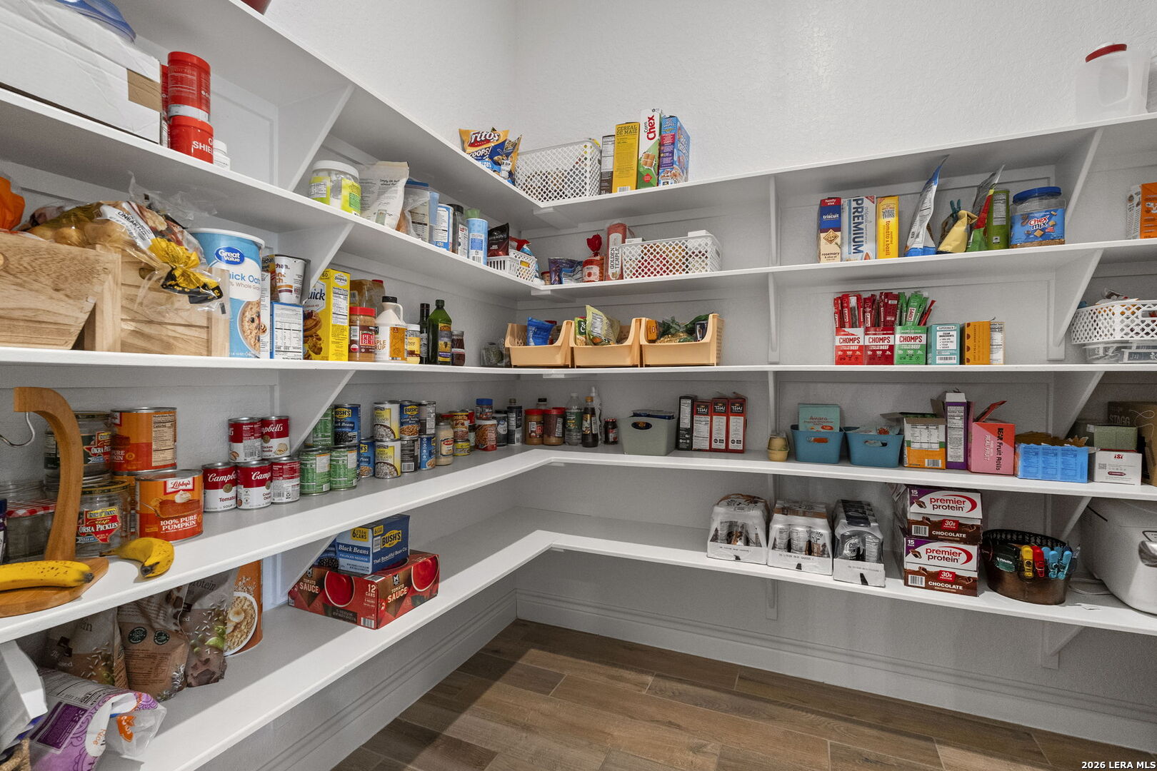 3839 Escalera Pass Bulverde TX 78163