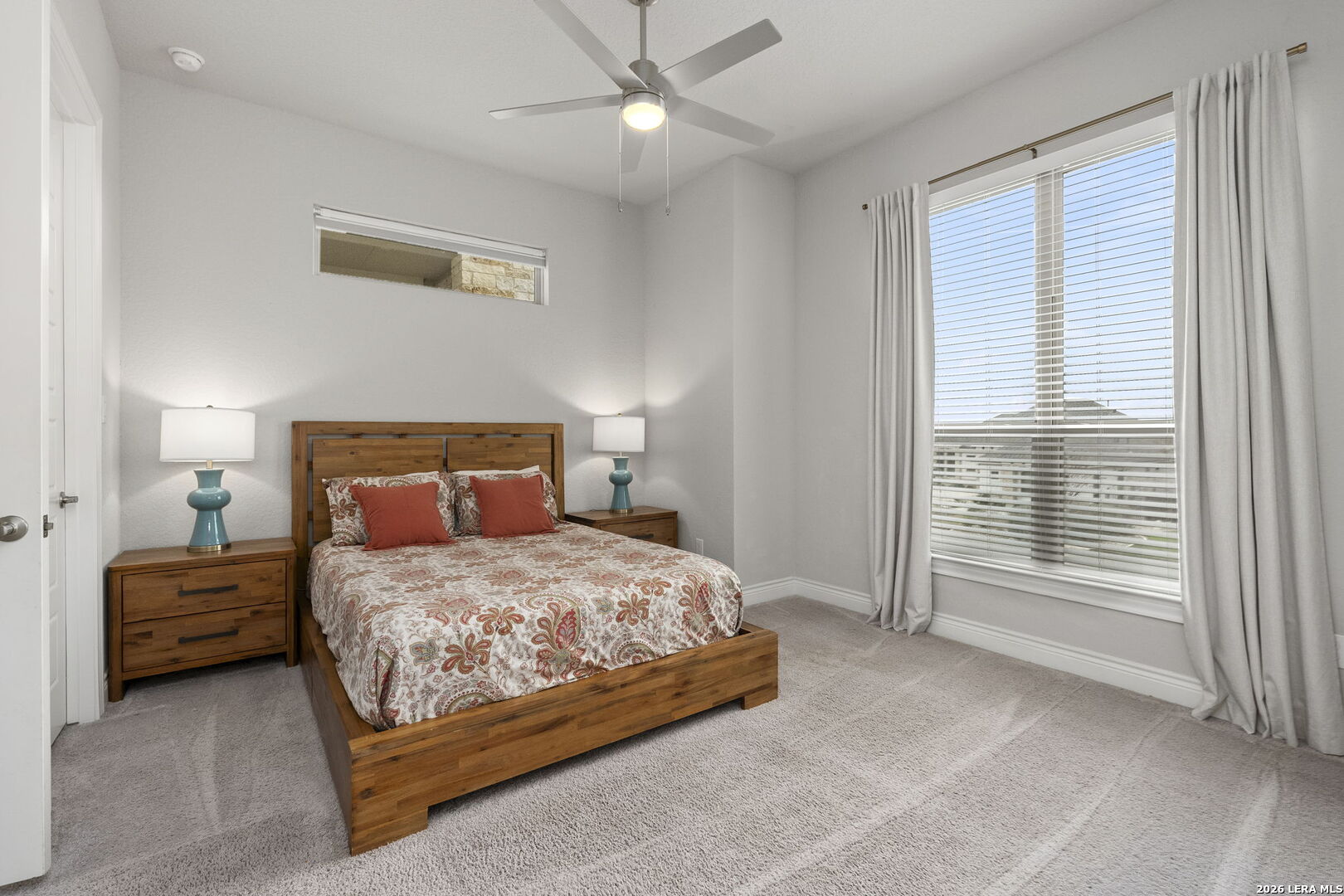 3839 Escalera Pass Bulverde TX 78163