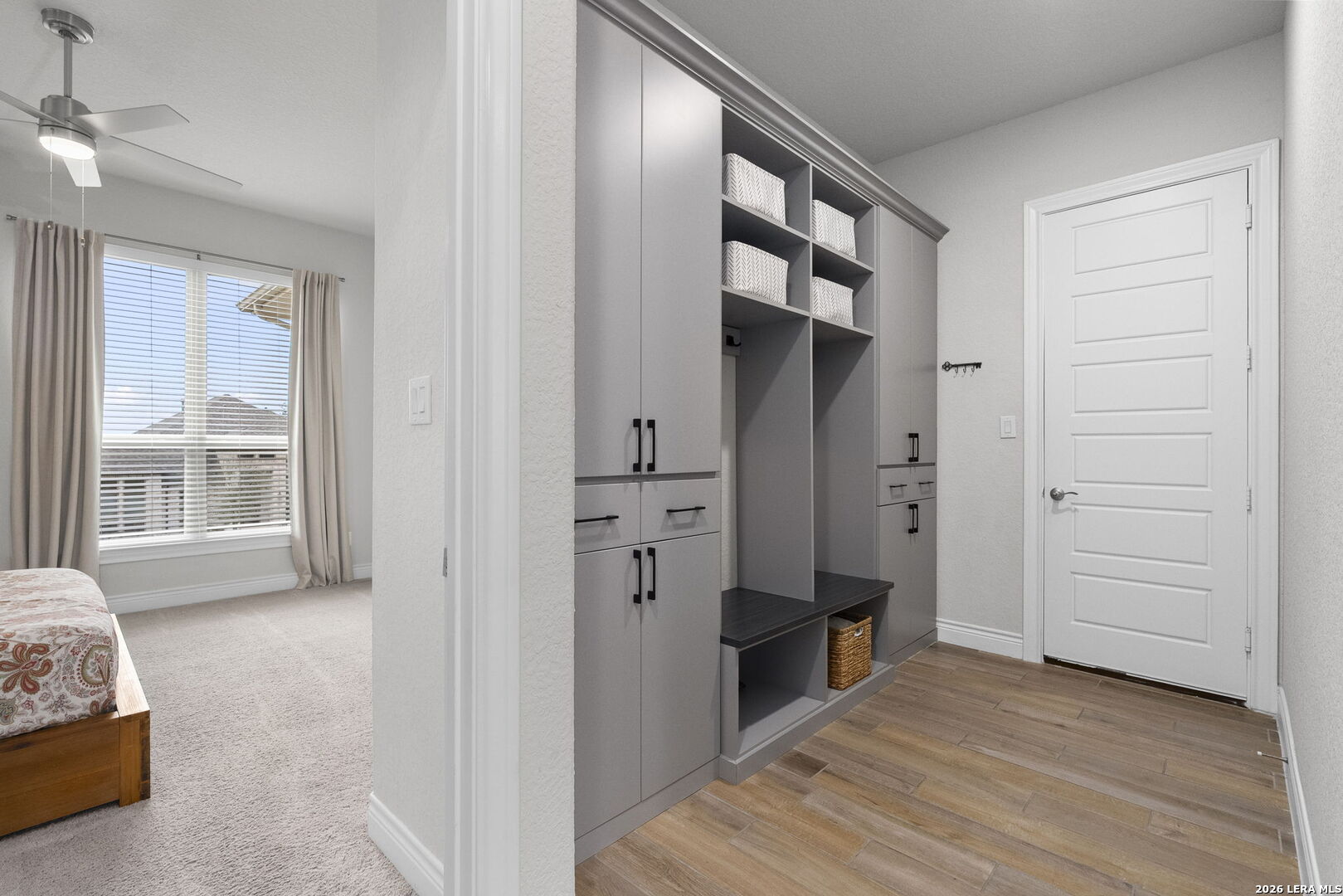 3839 Escalera Pass Bulverde TX 78163