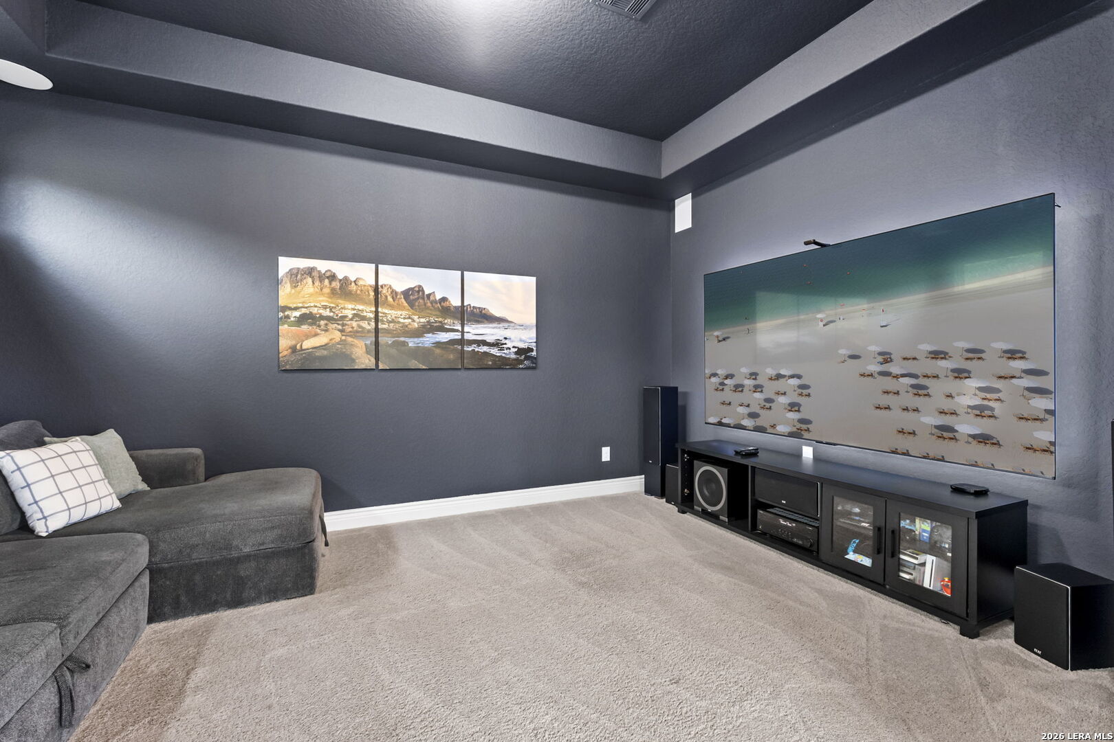 3839 Escalera Pass Bulverde TX 78163