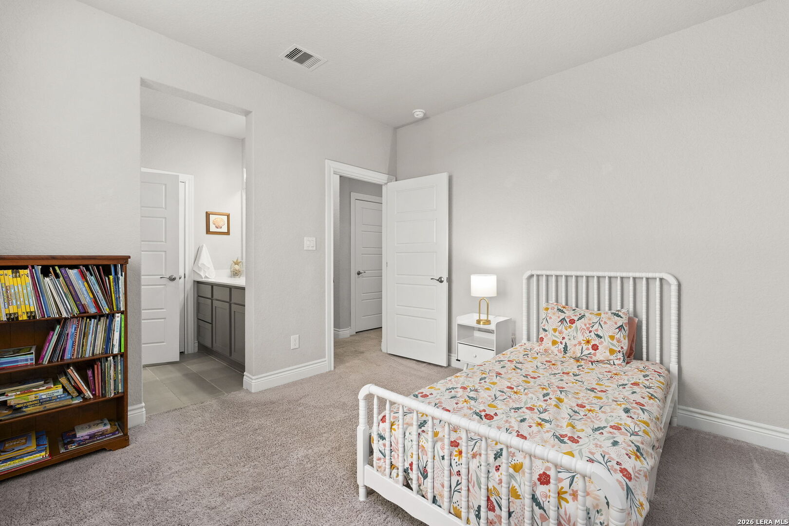 3839 Escalera Pass Bulverde TX 78163