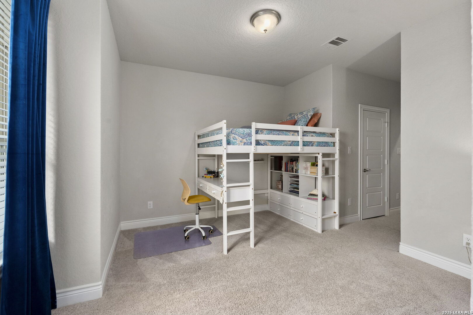 3839 Escalera Pass Bulverde TX 78163