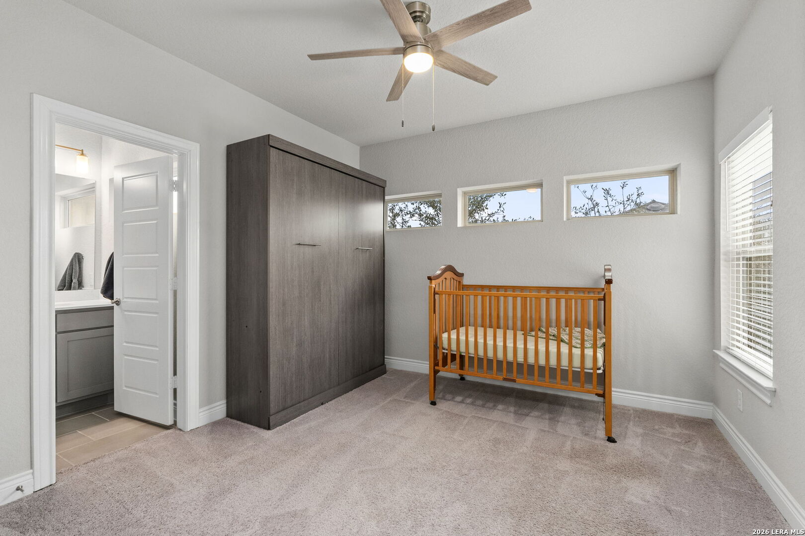 3839 Escalera Pass Bulverde TX 78163
