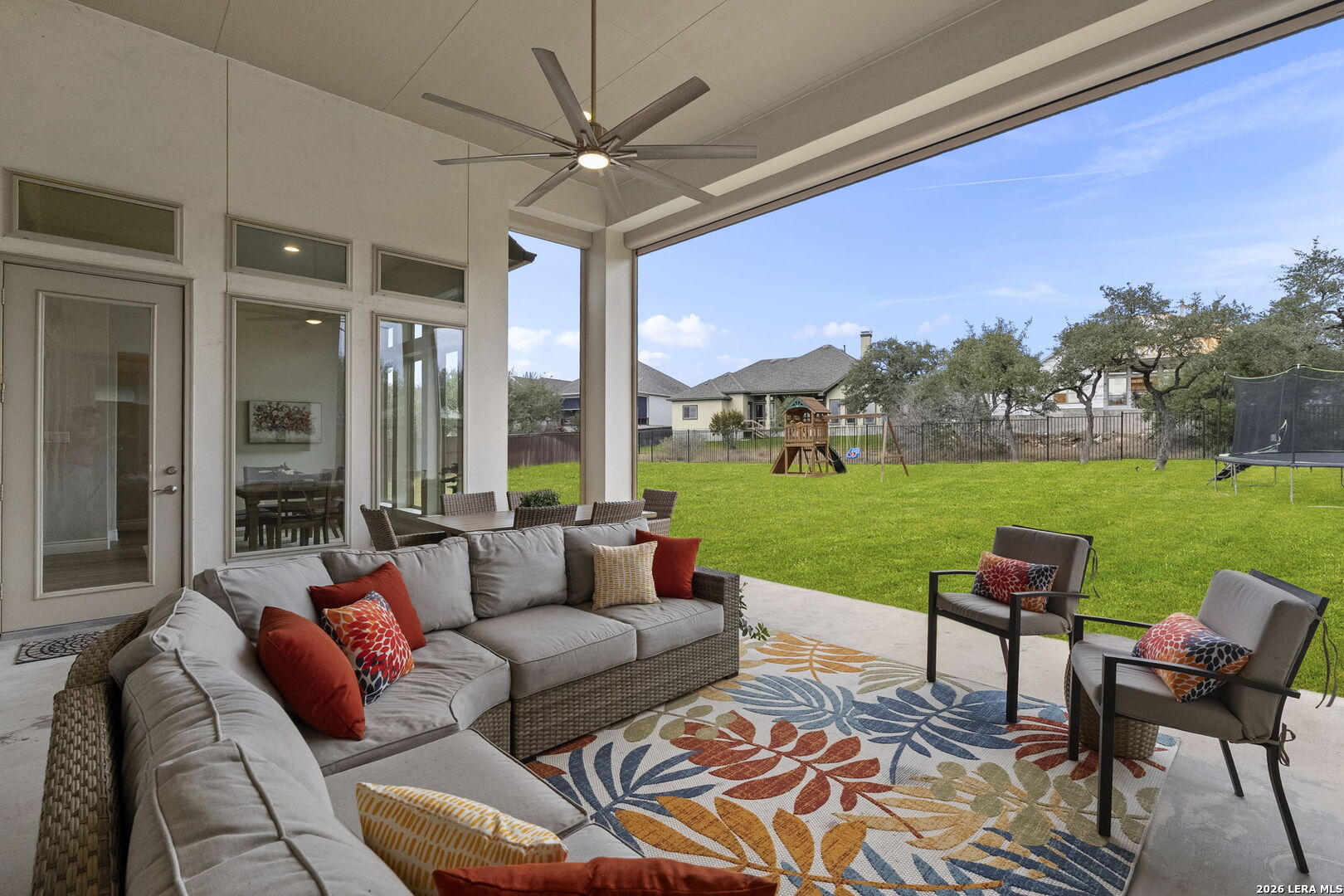 3839 Escalera Pass Bulverde TX 78163