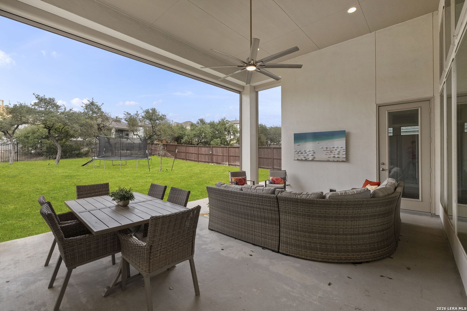 3839 Escalera Pass Bulverde TX 78163