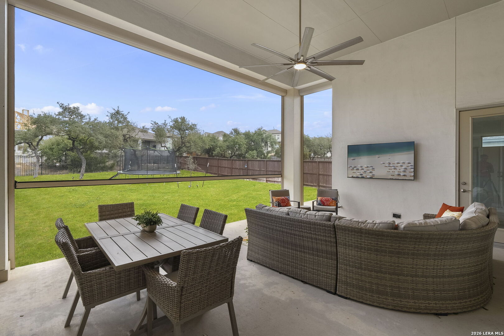 3839 Escalera Pass Bulverde TX 78163