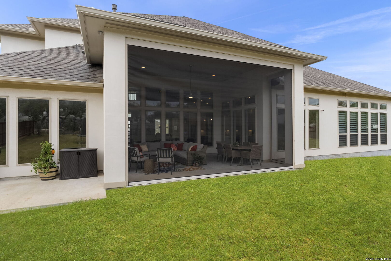 3839 Escalera Pass Bulverde TX 78163
