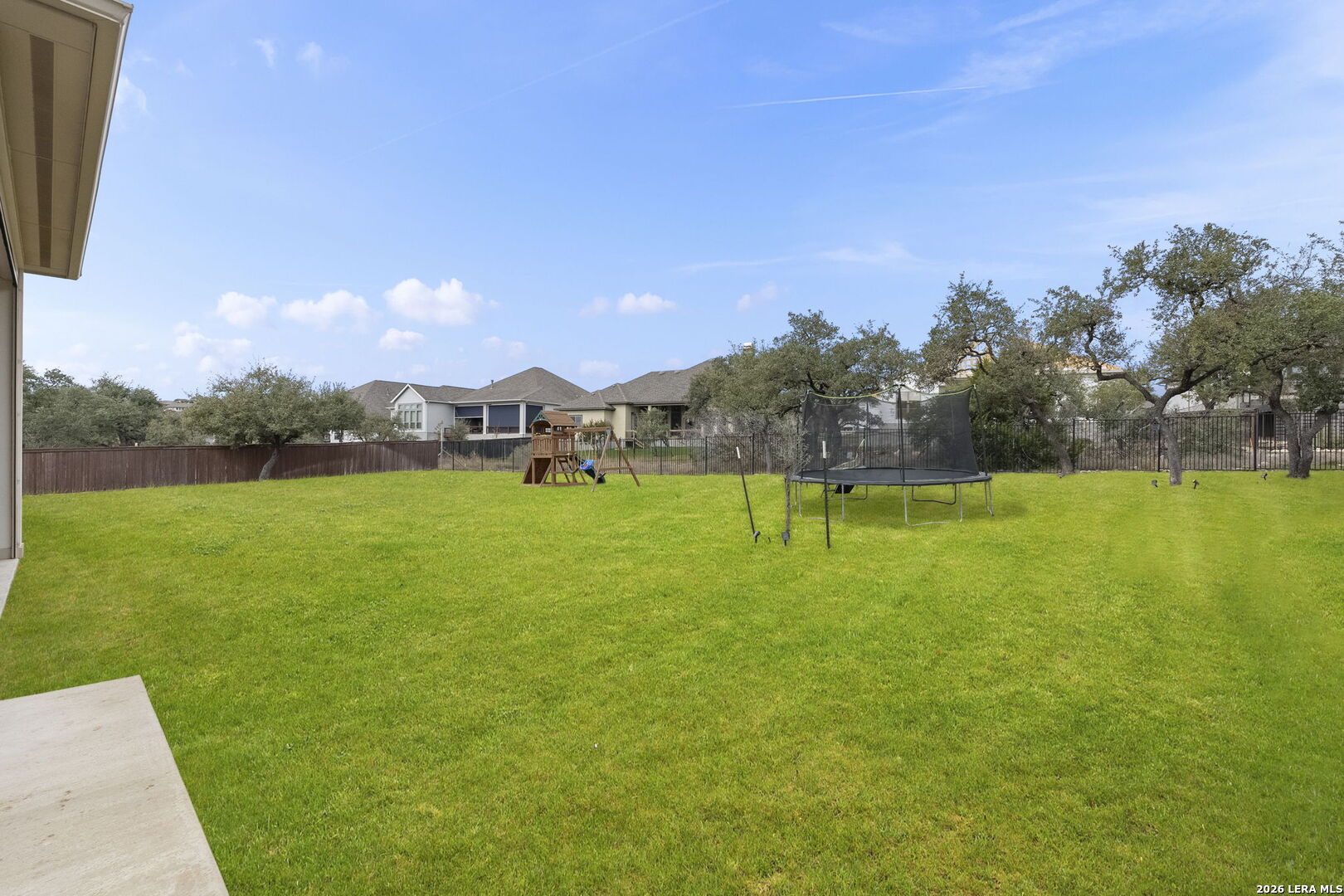 3839 Escalera Pass Bulverde TX 78163