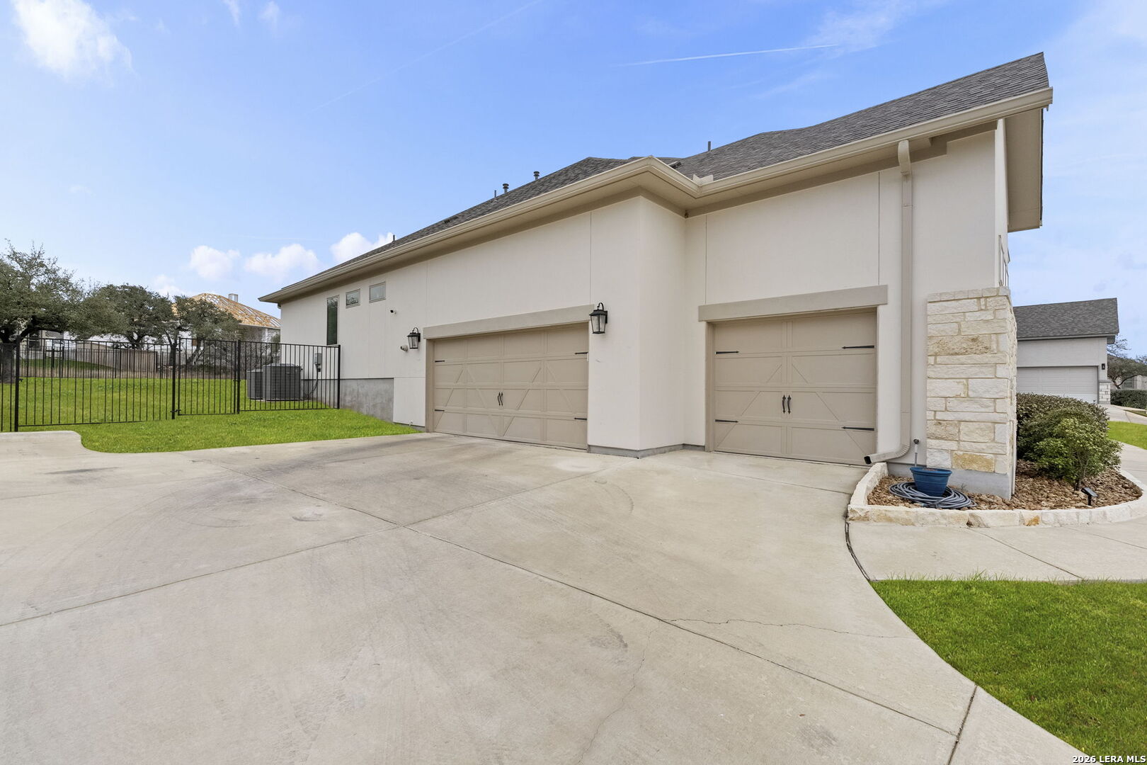 3839 Escalera Pass Bulverde TX 78163