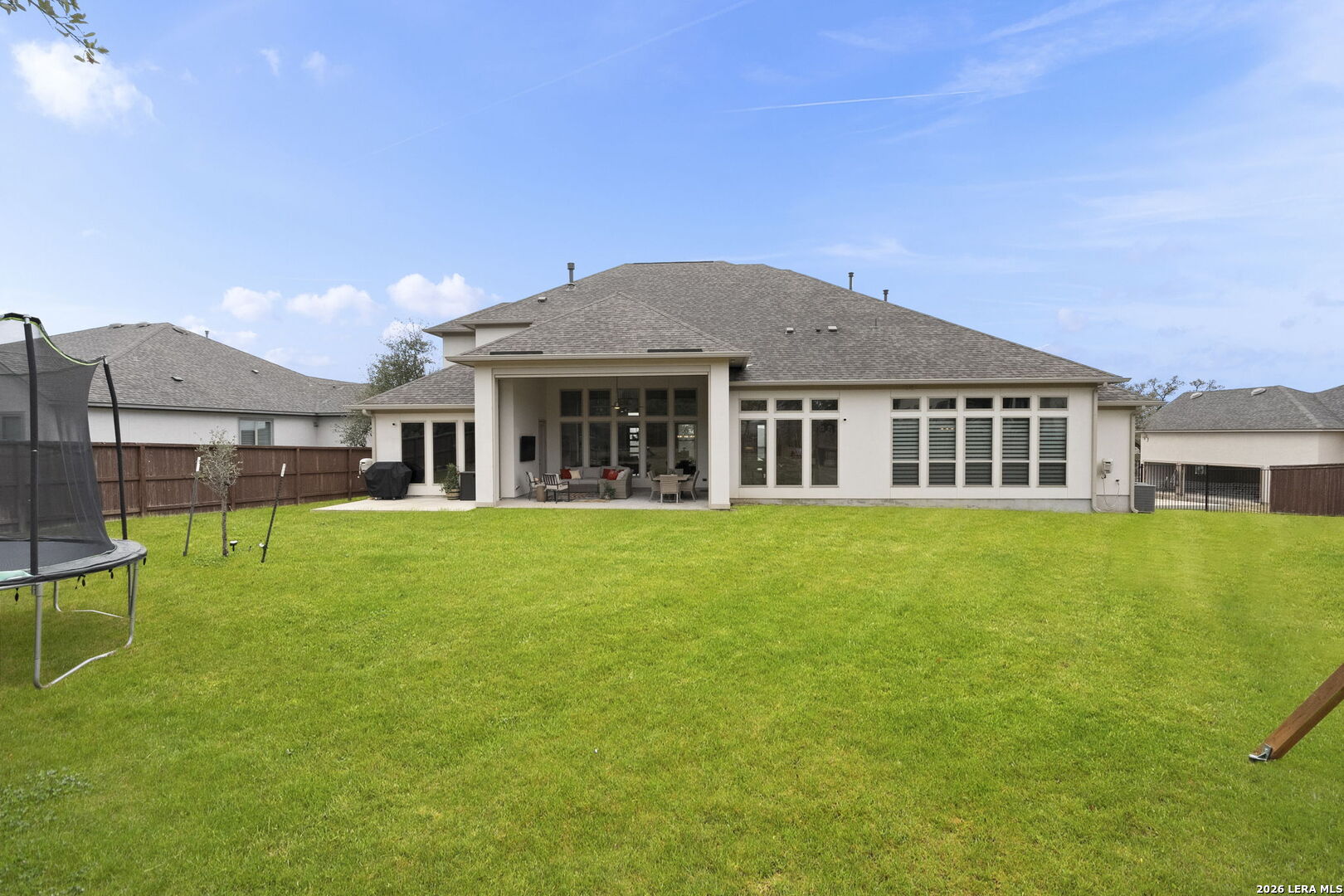 3839 Escalera Pass Bulverde TX 78163