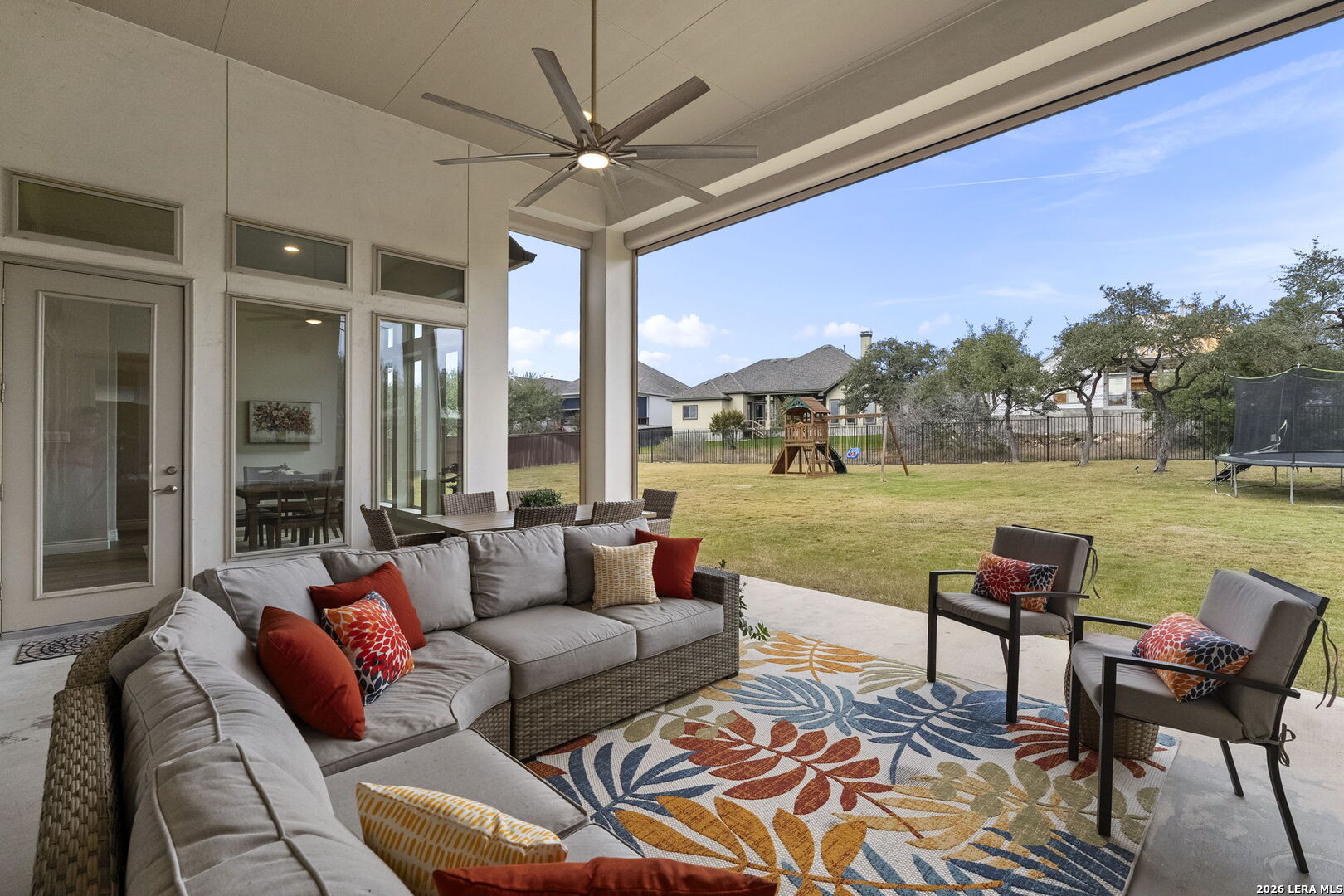 3839 Escalera Pass Bulverde TX 78163