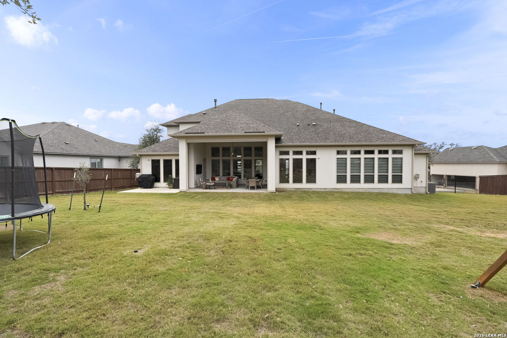 3839 Escalera Pass Bulverde TX 78163