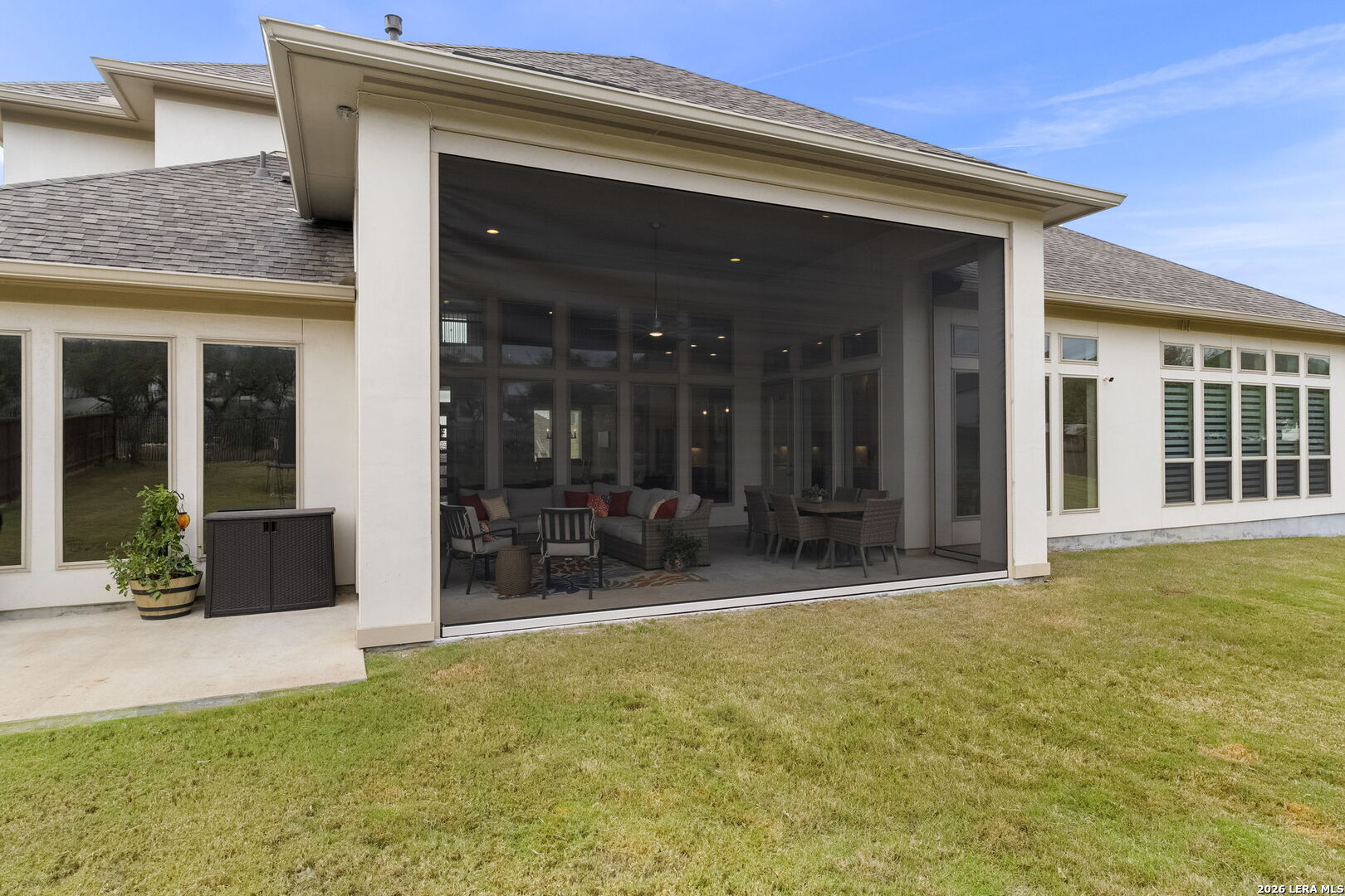 3839 Escalera Pass Bulverde TX 78163