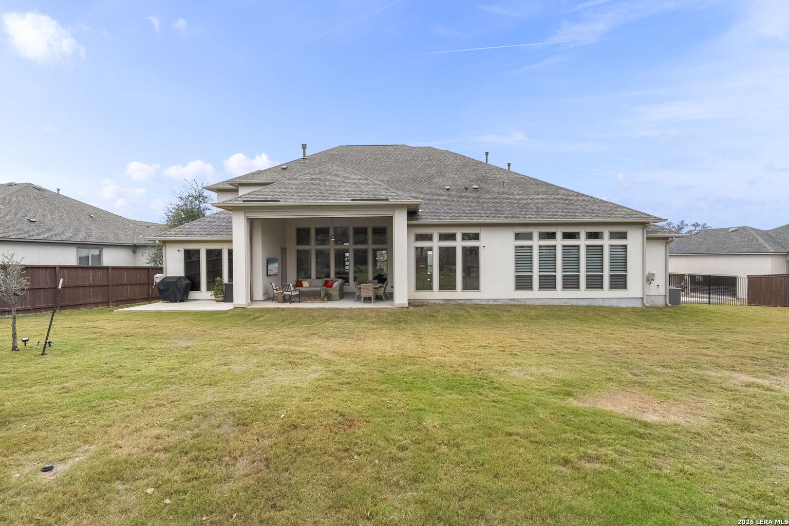 3839 Escalera Pass Bulverde TX 78163